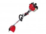 Previous: Ibea Brushcutter 40L - D-handle - engine 38 cm³