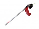 Previous: Ibea Brushcutter attachment for multi-functional basic machine