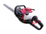 Previous: Ibea Hedge-trimmer TS2460 - 60 cm - engine 23 cm³