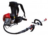 Previous: Ibea Multi back-pack 55Z - engine 51,7 cm³