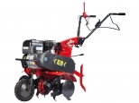Previous: Eurosystems Motocultor Z8 LABOUR with engine B&S 950 OHV - 2 forward gears + 1 reverse - Tiller 82 cm