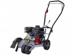 Previous: Masport Petrol edger with engine B&S 550 Series OHV - 10 positions
