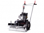 Next: 4F - Limpar Sweeping machine 70 cm with engine Rato RV 120 OHV
