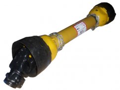 Cardan shaft PTO 80 cm A2