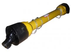 Cardan shaft PTO 100 cm A2