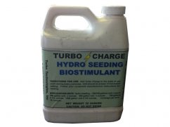 Liquid natural bio-stimulant 900 ml