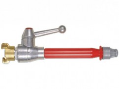 Fire watering lance standard Geka