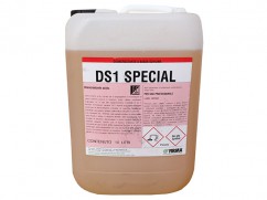 Descaling product in jerrycan 10 liter (20%)