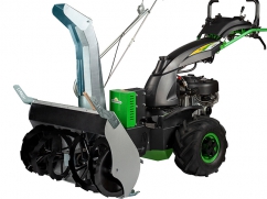 Snow thrower 90 cm for P130