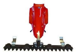 Cutting bar mower uni. 92 cm model  MC2300