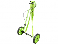 EZ KART trolley for models H500 and S500