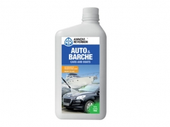 Cleaner for car and boat - content 1 litre