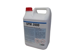 Foam marker product - 5 liter
