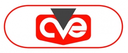 CVE Post Driver