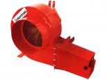 Previous: Intermac Blower for PTO tractor - airflow 6.800 m³/h