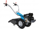 Previous: Bertolini Motocultor 400 with engine Emak K 700H - 50 cm - 1 speed forward + 1 reverse