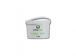Précédent: UrbaVert URBA-FIX - mix de colle et additifs pour pente - contenu 1 kg