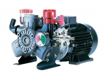 Previous: Annovi Reverberi Pump AR 403 with electric engine 380 V - 40 l/min - 40 bar