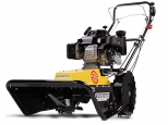Previous: EcoTech Brushcutter TRT 60 SW with engine Honda  GXV160 OHV - 50 cm - 
