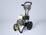 Précédent: Annovi Reverberi Nettoyeur haute pression à eau froide - moteur à essence Honda GP160 OHV - 200 bar - 11 litres/min