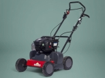 Précédent: Eurosystems Scarificateur SC42 avec moteur Briggs and Stratton 450 OHV - rotor à 15 lames fixes - 42 cm