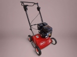 Suivant: Ibea Scarificateur 38 cm avec moteur Ibea P210 OHV - couteaux mobilles