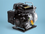 Suivant: MM Pompe a eau 1,5